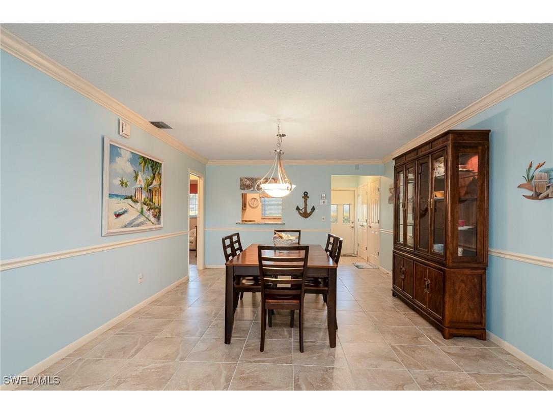 6916 Winkler Road Fort Myers FL 33919 225081704 image7