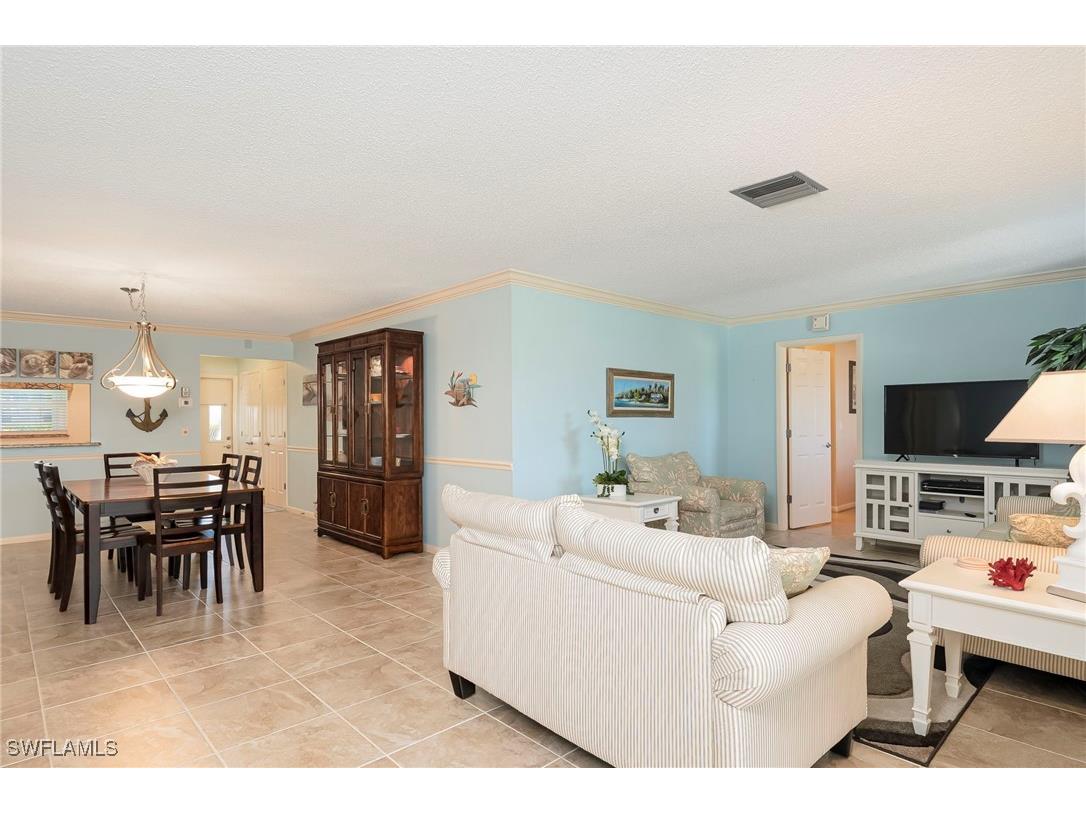 6916 Winkler Road Fort Myers FL 33919 225081704 image9