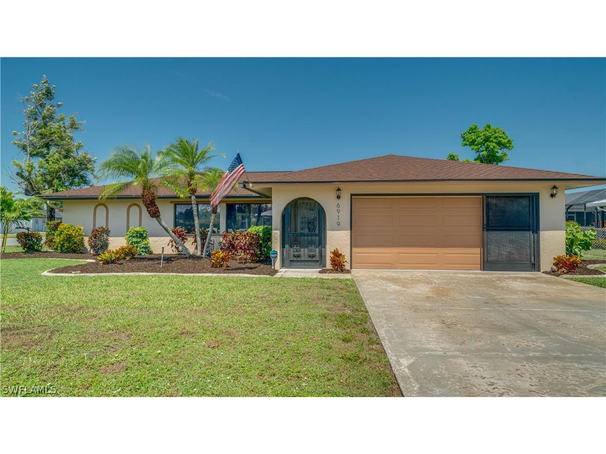 6919 Cambridge Place Fort Myers FL 33919 224046224 image1