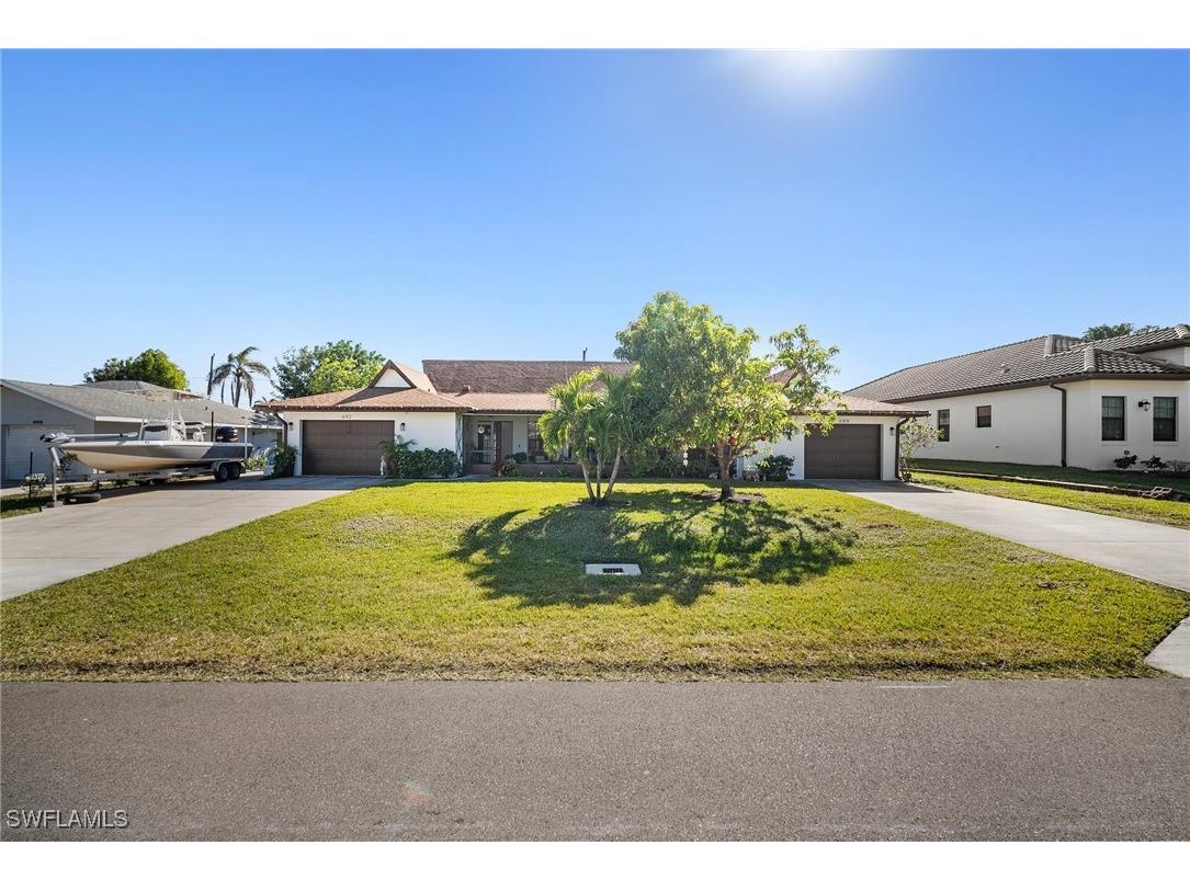 692 108th Avenue N Naples FL 34108 224101636 image1