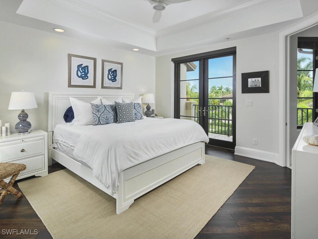 692 10th Avenue S Naples FL 34102 225073337 image12