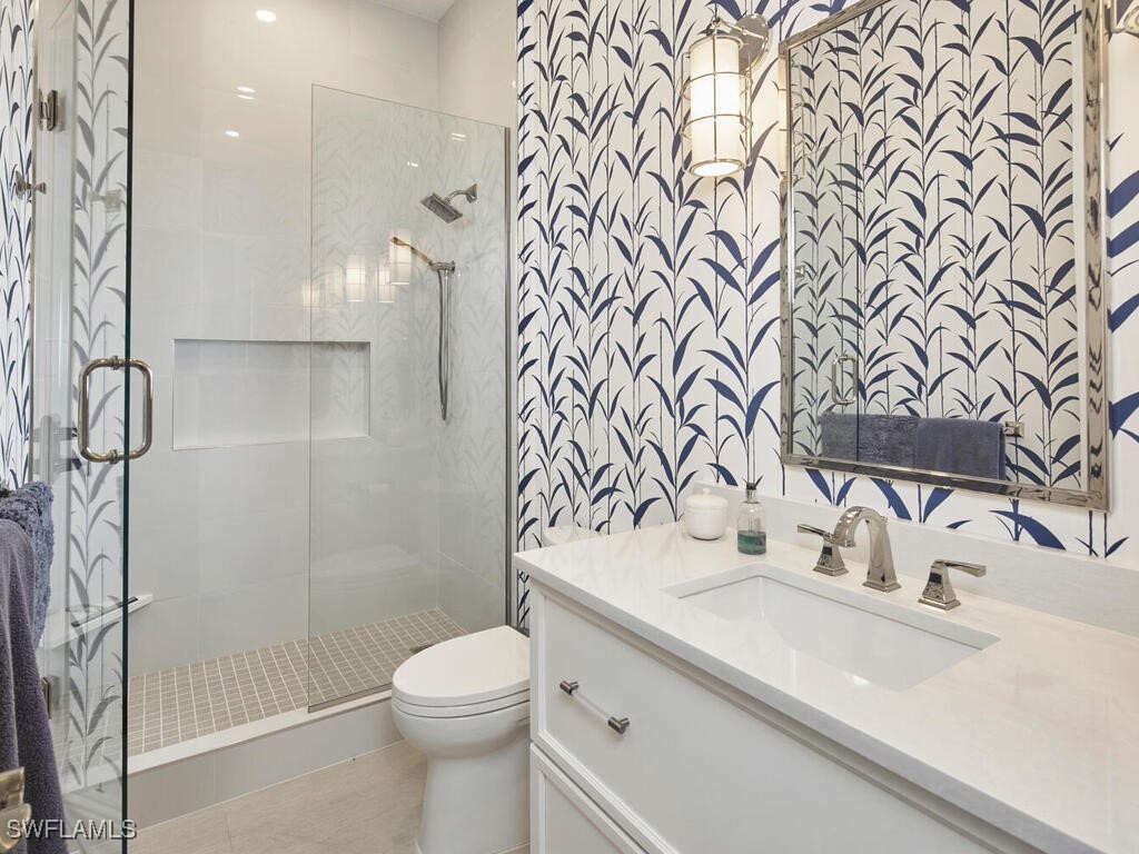 692 10th Avenue S Naples FL 34102 225073337 image16