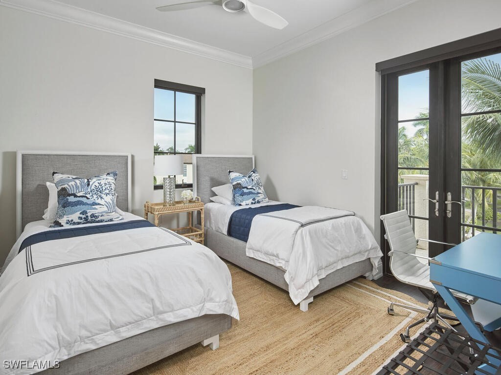 692 10th Avenue S Naples FL 34102 225073337 image17