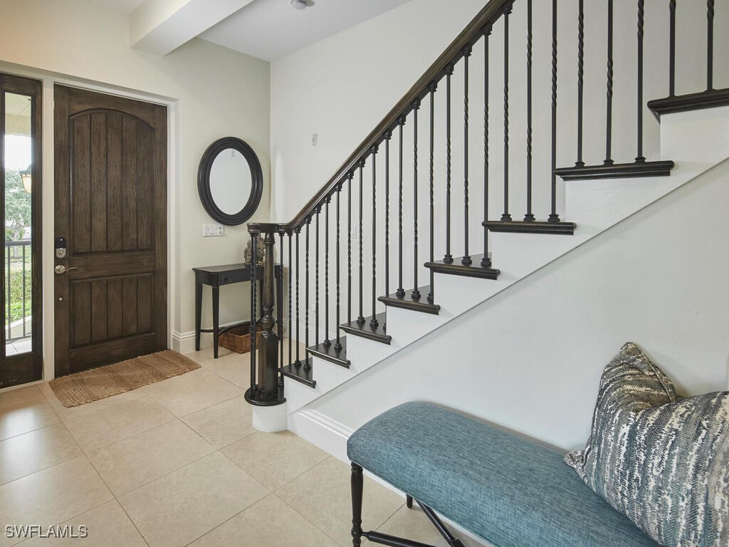 692 10th Avenue S Naples FL 34102 225073337 image20