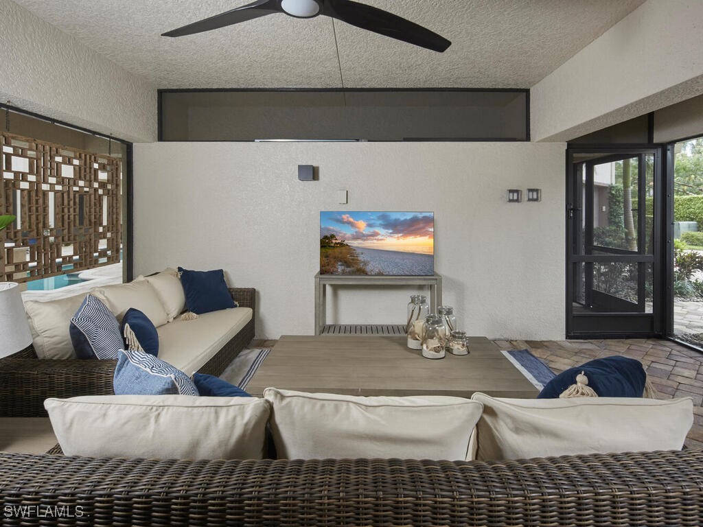 692 10th Avenue S Naples FL 34102 225073337 image22