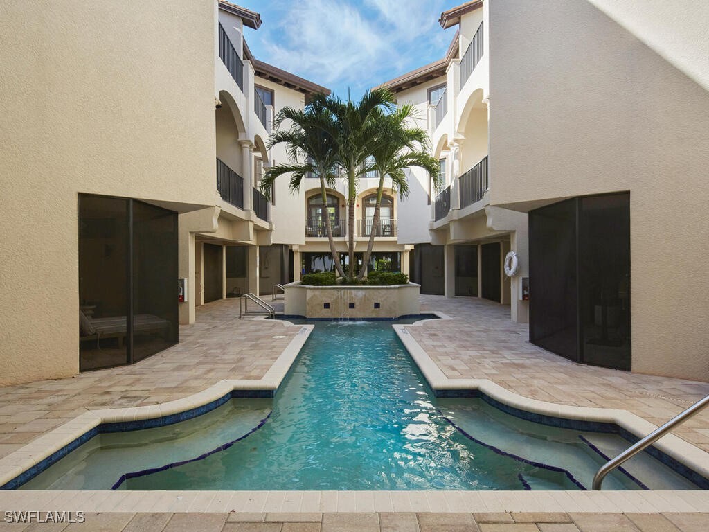 692 10th Avenue S Naples FL 34102 225073337 image23