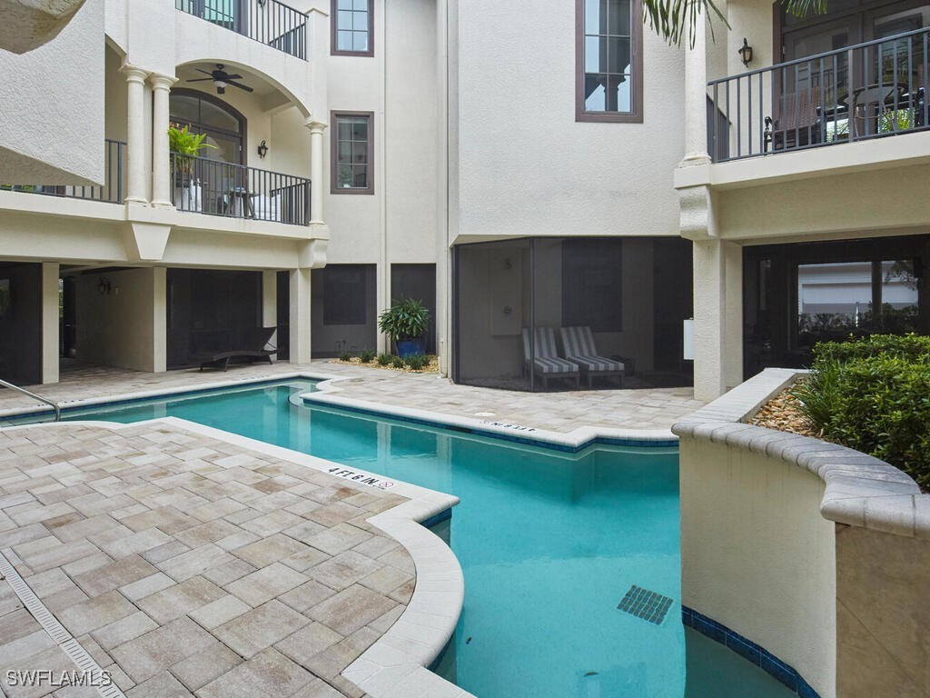 692 10th Avenue S Naples FL 34102 225073337 image24