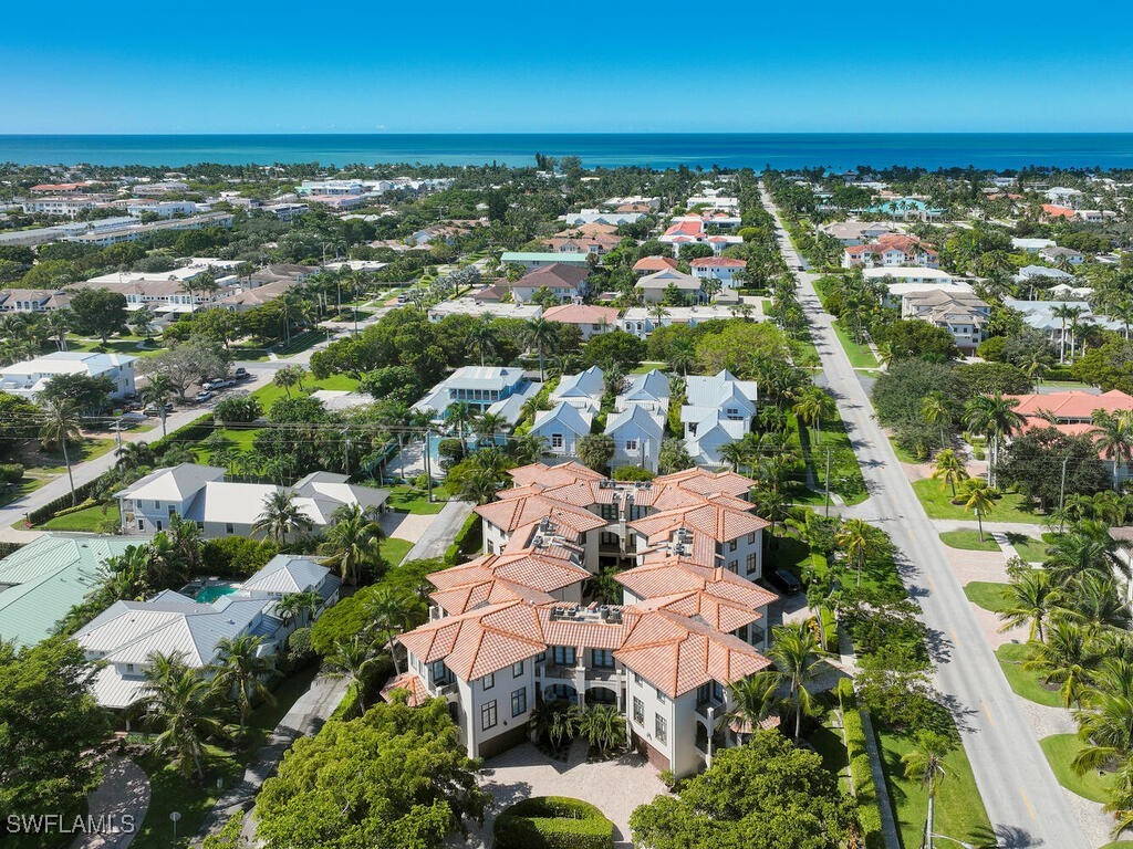 692 10th Avenue S Naples FL 34102 225073337 image27