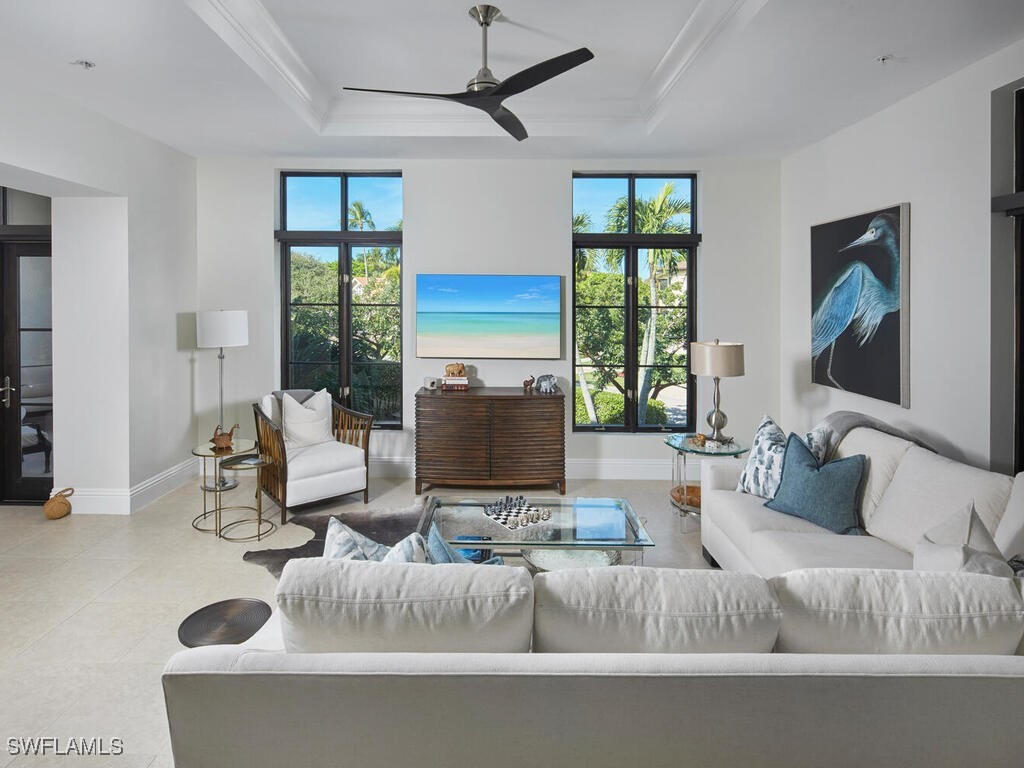 692 10th Avenue S Naples FL 34102 225073337 image5