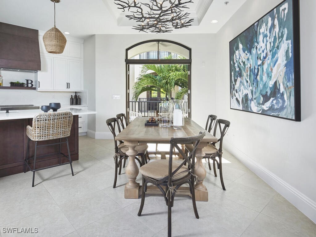 692 10th Avenue S Naples FL 34102 225073337 image6