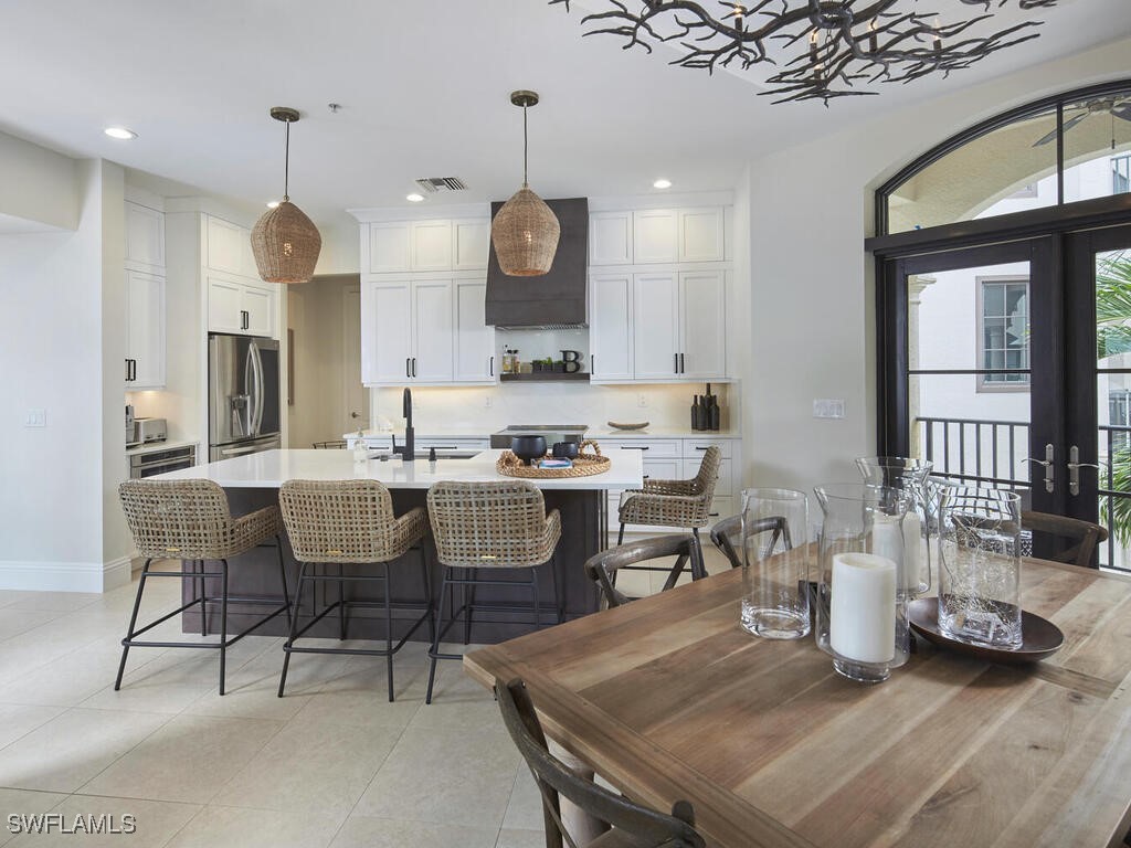 692 10th Avenue S Naples FL 34102 225073337 image7