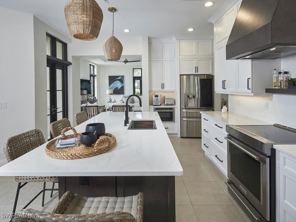 692 10th Avenue S Naples FL 34102 225073337 image8