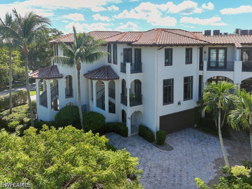 692 10th Avenue S Naples FL 34102 226019310 image24
