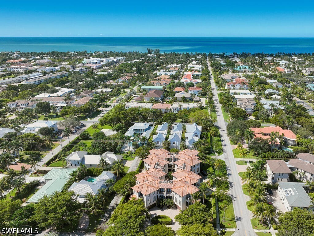 692 10th Avenue S Naples FL 34102 226019310 image25