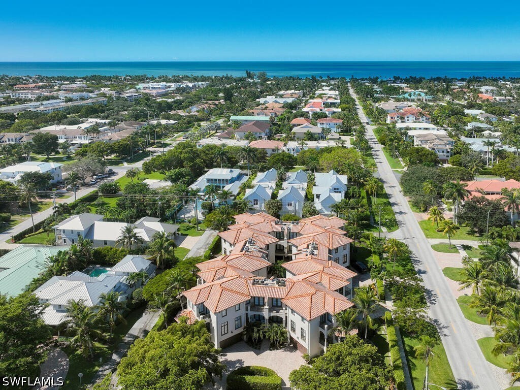 692 10th Avenue S Naples FL 34102 226019310 image27