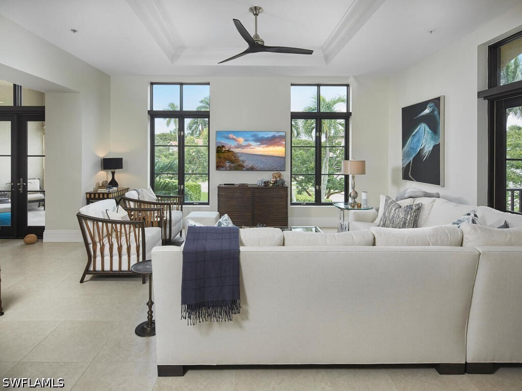 692 10th Avenue S Naples FL 34102 226019310 image3