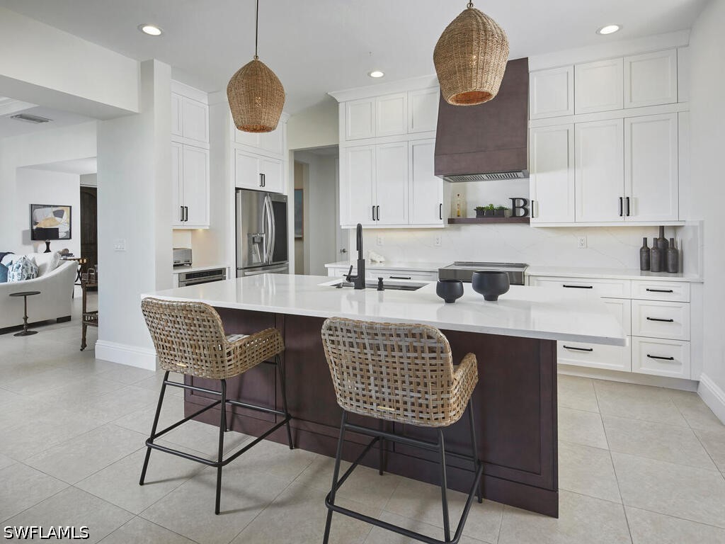 692 10th Avenue S Naples FL 34102 226019310 image4