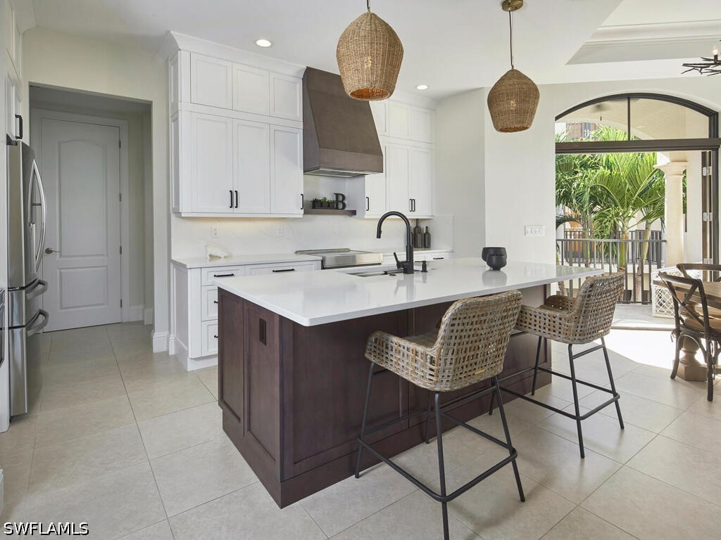 692 10th Avenue S Naples FL 34102 226019310 image5