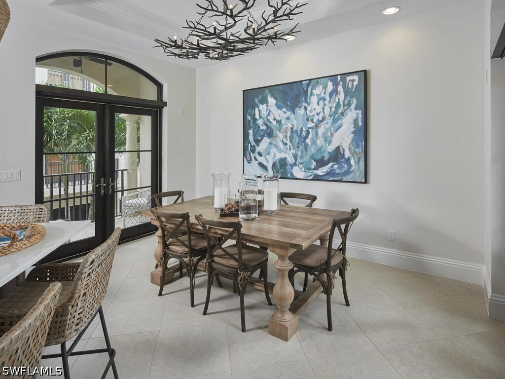 692 10th Avenue S Naples FL 34102 226019310 image8