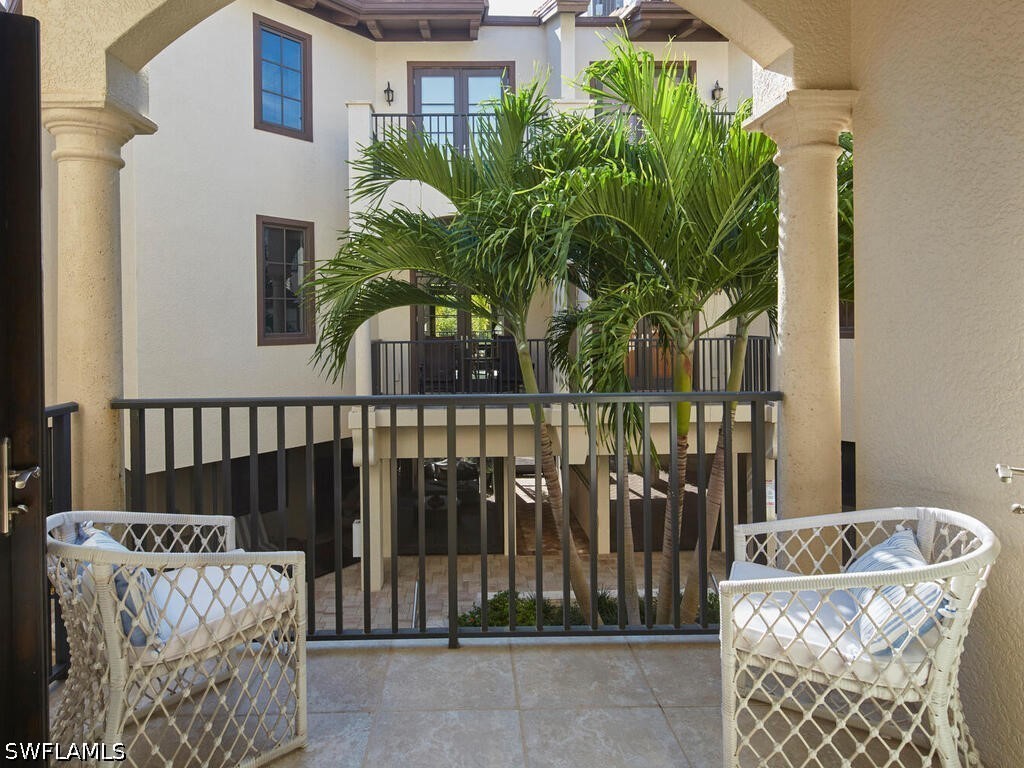 692 10th Avenue S Naples FL 34102 226019310 image9