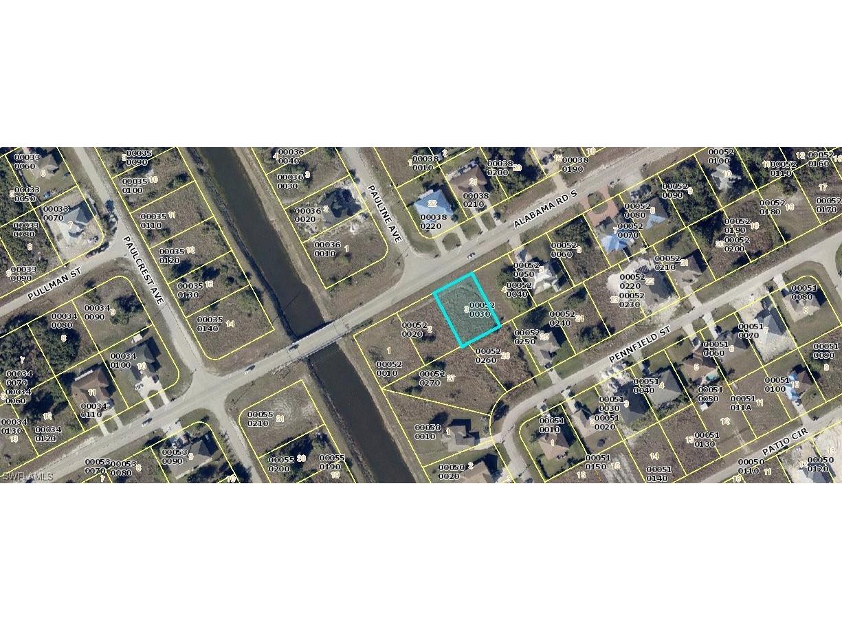 692-694 Alabama Road S Lehigh Acres FL 33974 223049684 image1