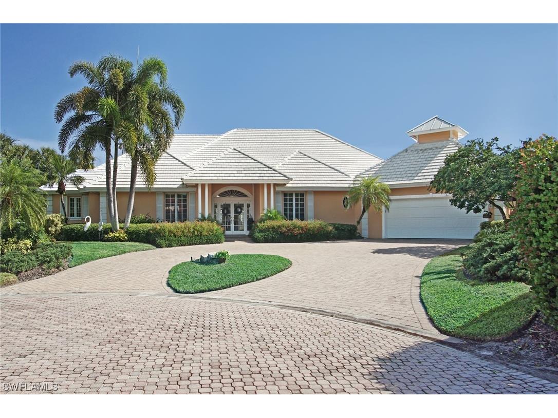692 Ardmore Lane Naples FL 34108 224004420 image1