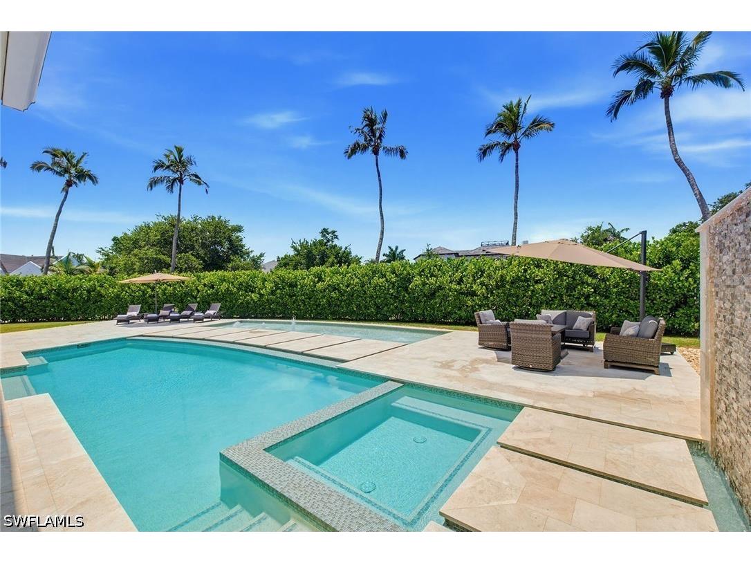 692 Banyan Boulevard Naples FL 34102 226025723 image10