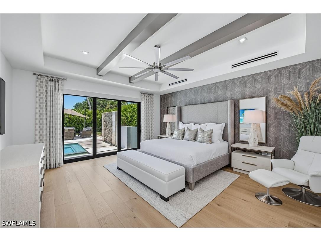 692 Banyan Boulevard Naples FL 34102 226025723 image12