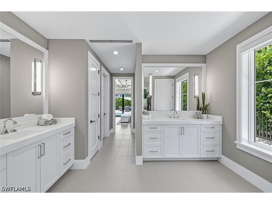 692 Banyan Boulevard Naples FL 34102 226025723 image14