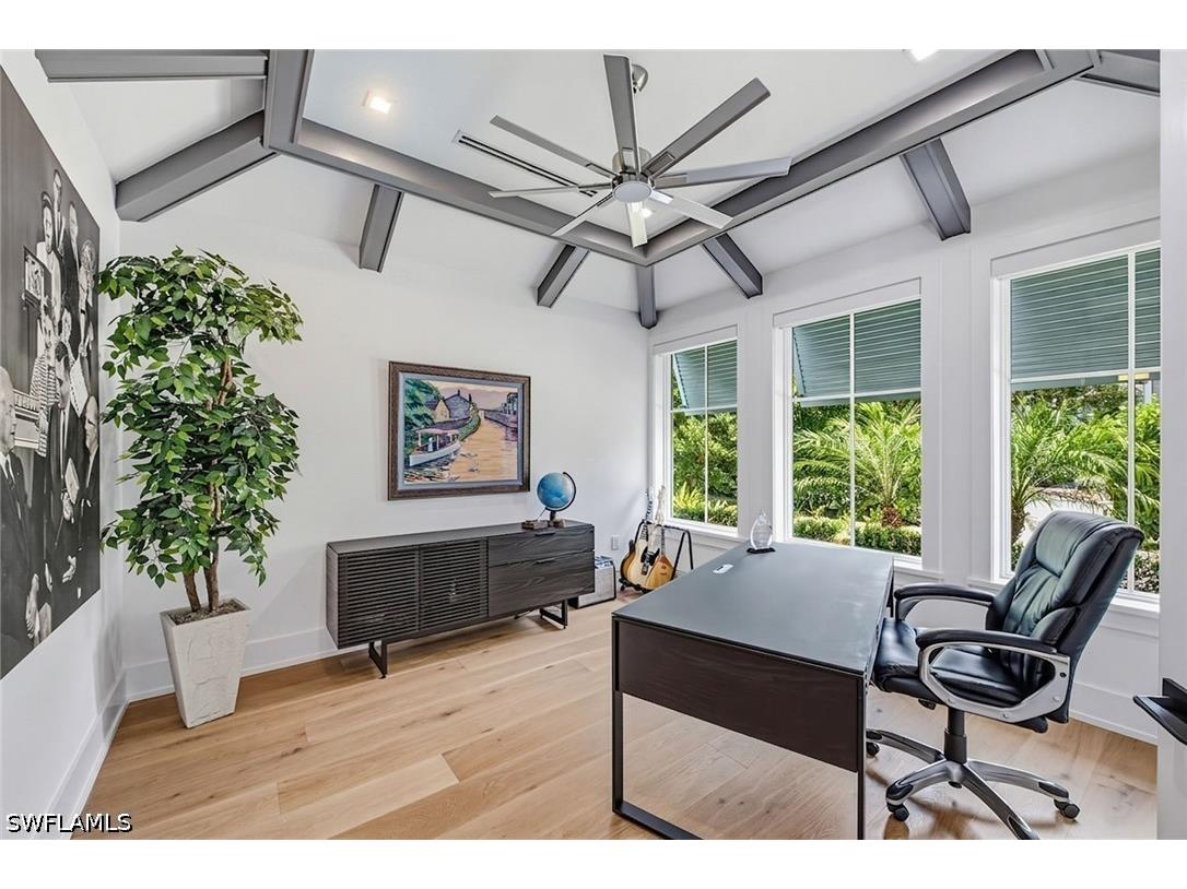 692 Banyan Boulevard Naples FL 34102 226025723 image15