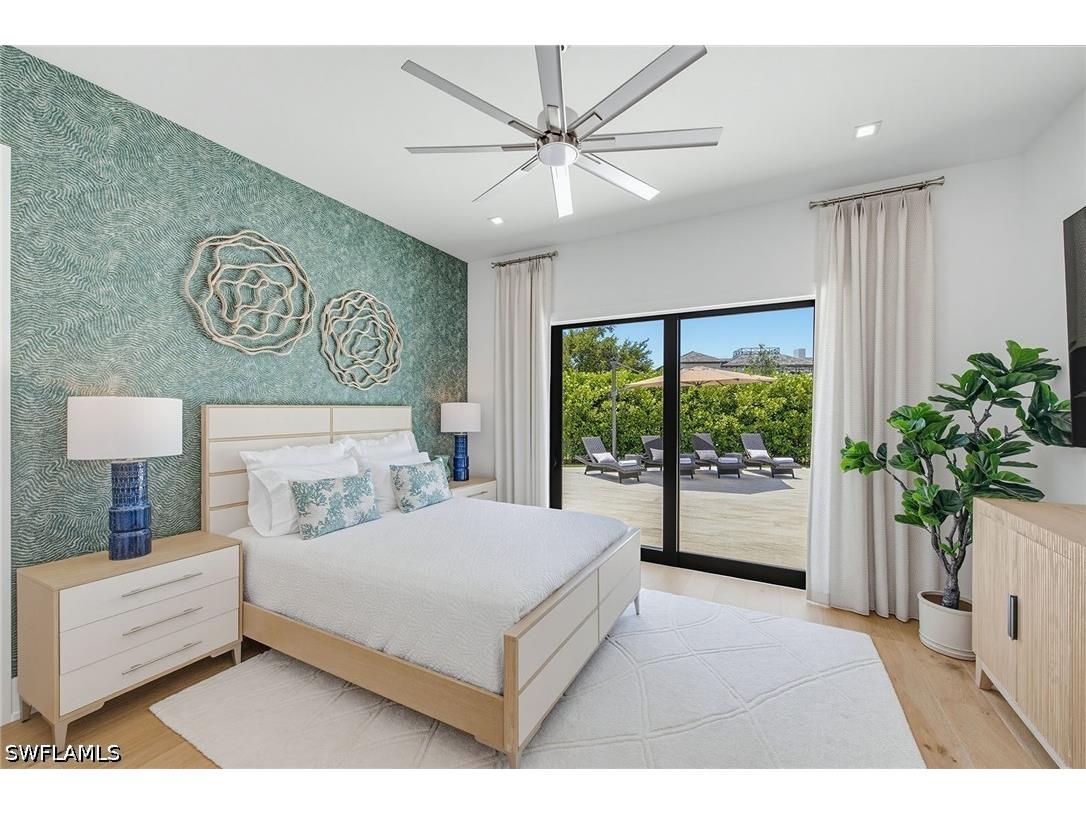 692 Banyan Boulevard Naples FL 34102 226025723 image16