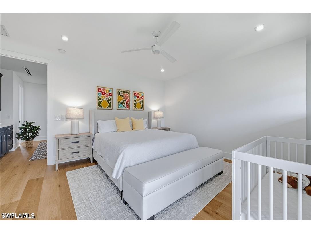 692 Banyan Boulevard Naples FL 34102 226025723 image19