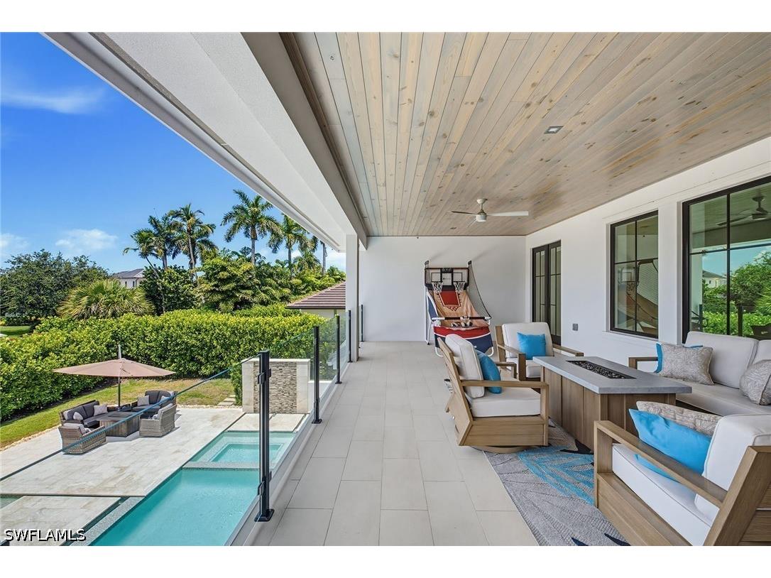 692 Banyan Boulevard Naples FL 34102 226025723 image20