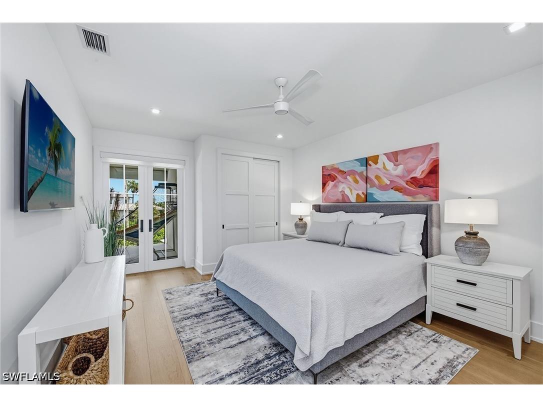 692 Banyan Boulevard Naples FL 34102 226025723 image21