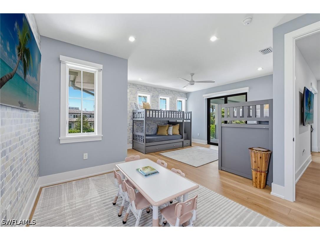 692 Banyan Boulevard Naples FL 34102 226025723 image22