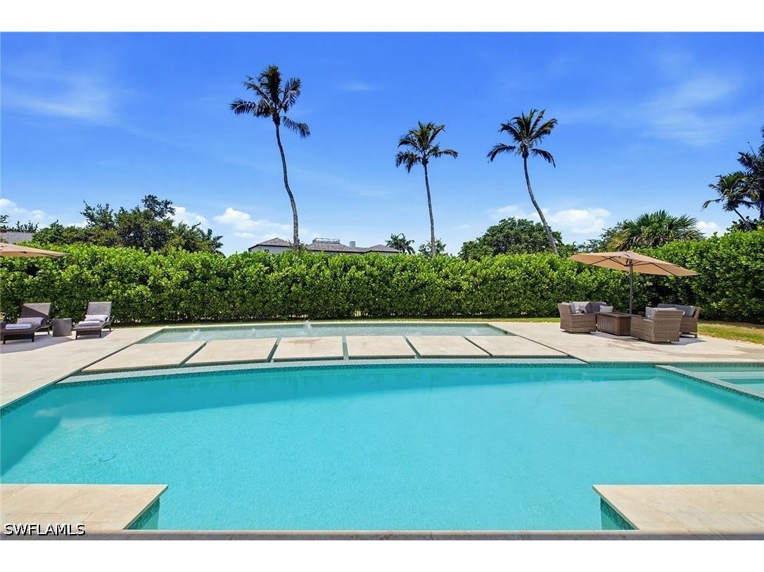 692 Banyan Boulevard Naples FL 34102 226025723 image23