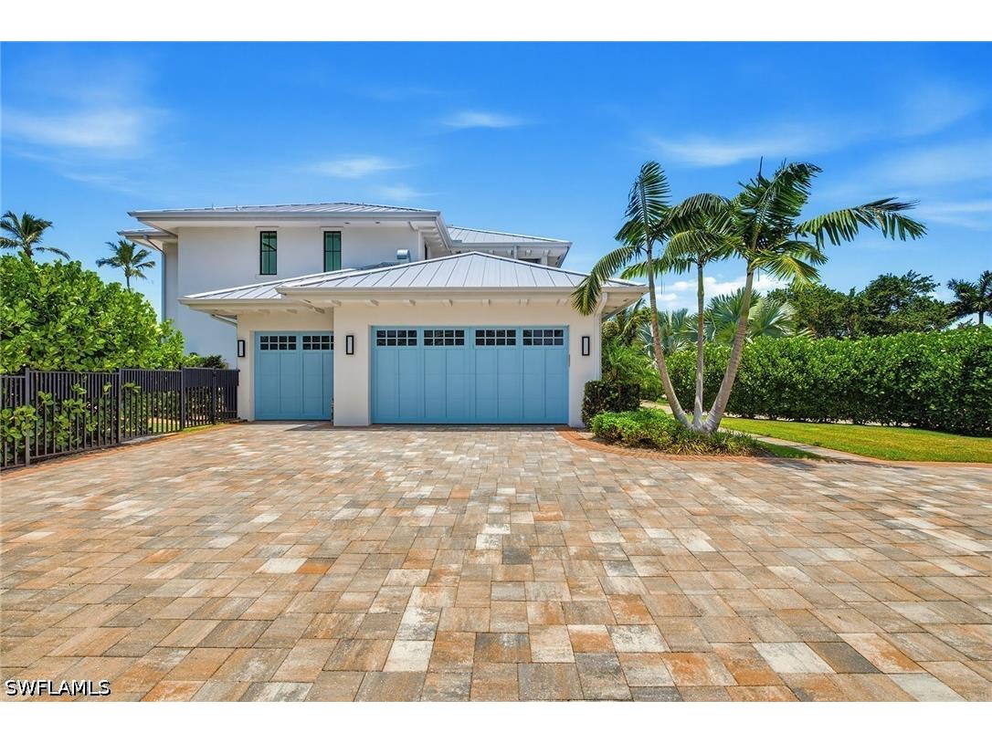 692 Banyan Boulevard Naples FL 34102 226025723 image26