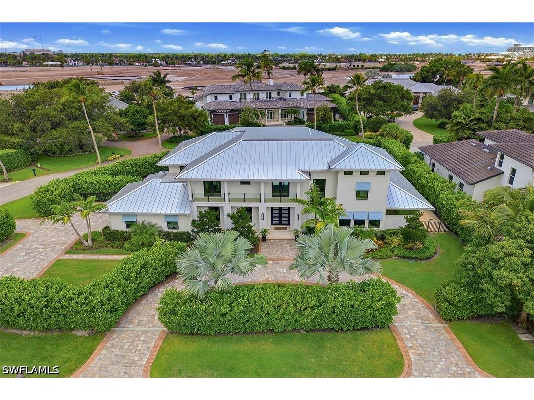 692 Banyan Boulevard Naples FL 34102 226025723 image27