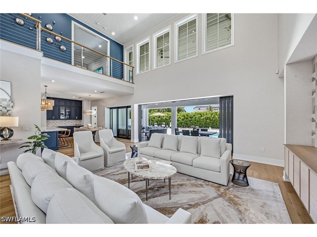 692 Banyan Boulevard Naples FL 34102 226025723 image3