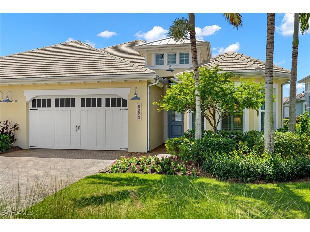 6920 Cay Court Naples FL 34113 224071034 image1