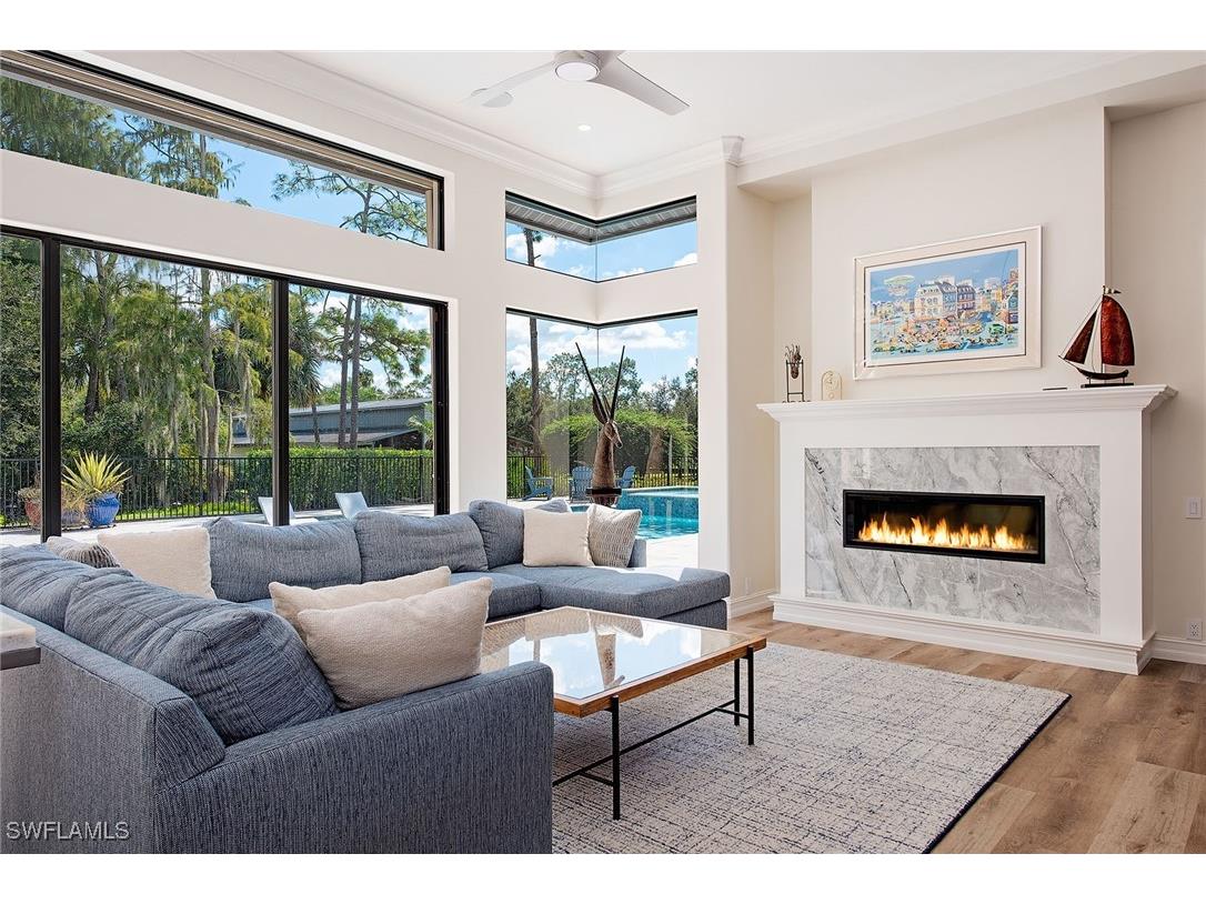 6920 Daniels Road Naples FL 34109 225077194 image11