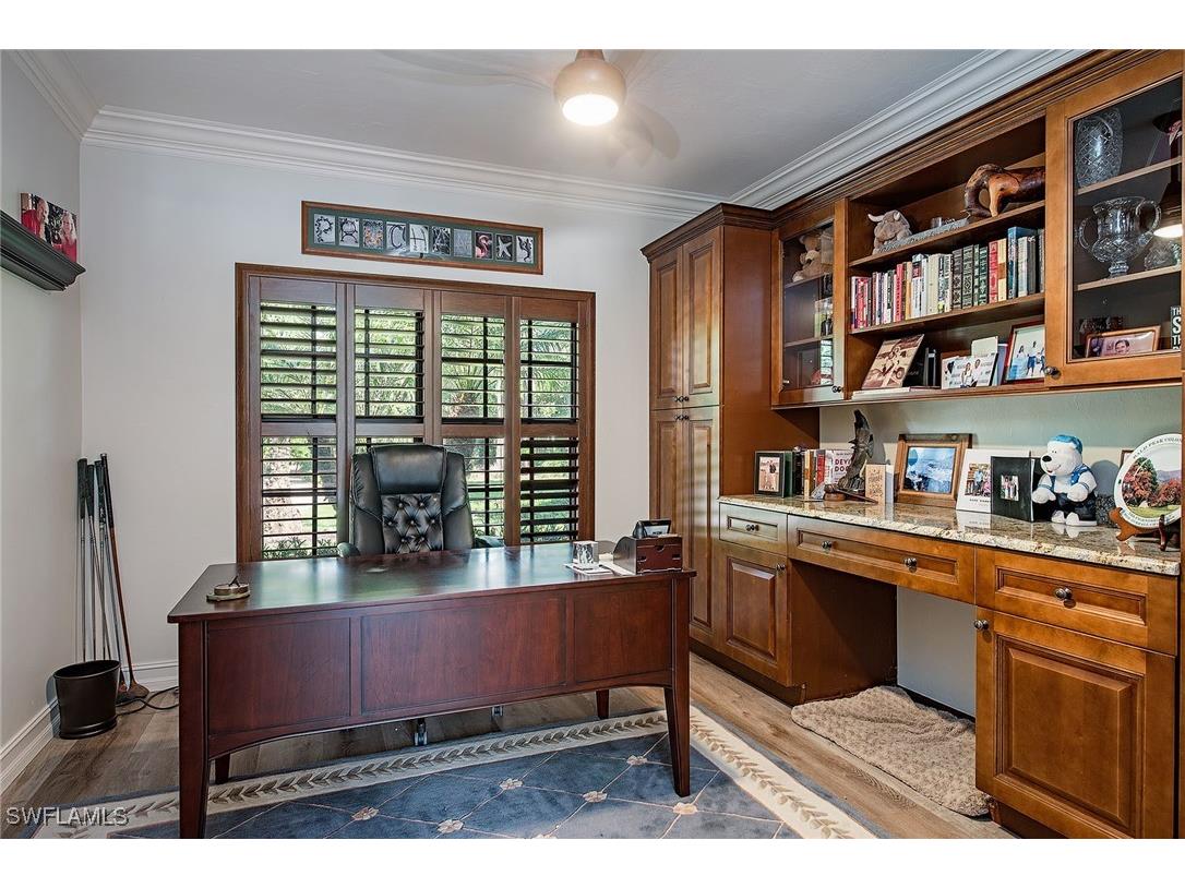 6920 Daniels Road Naples FL 34109 225077194 image12