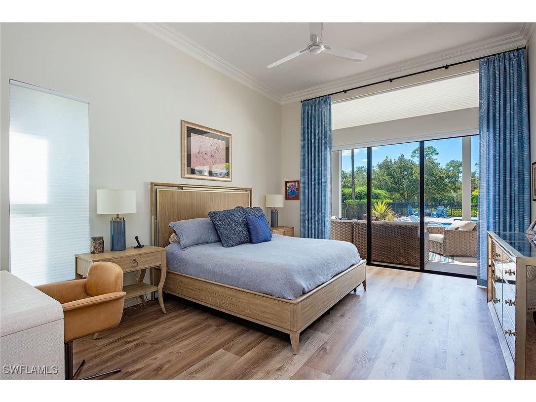 6920 Daniels Road Naples FL 34109 225077194 image13