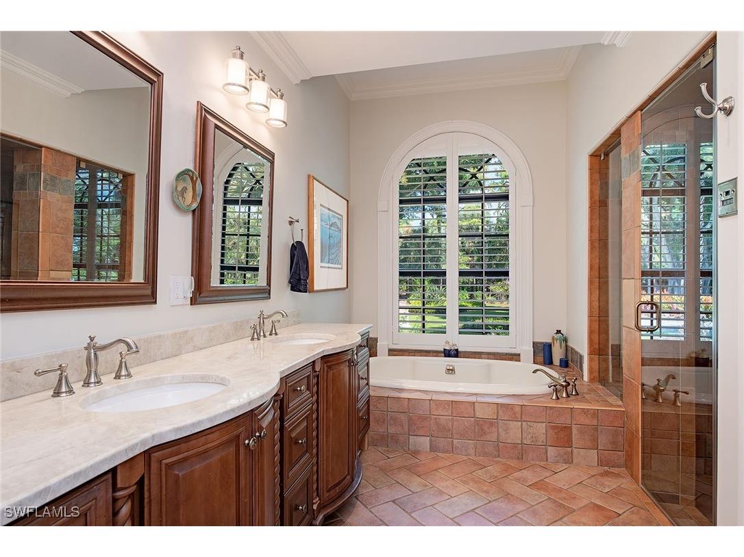 6920 Daniels Road Naples FL 34109 225077194 image14