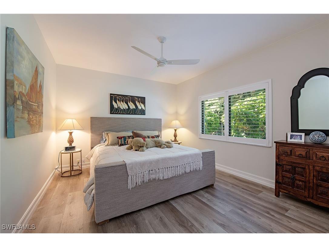 6920 Daniels Road Naples FL 34109 225077194 image15