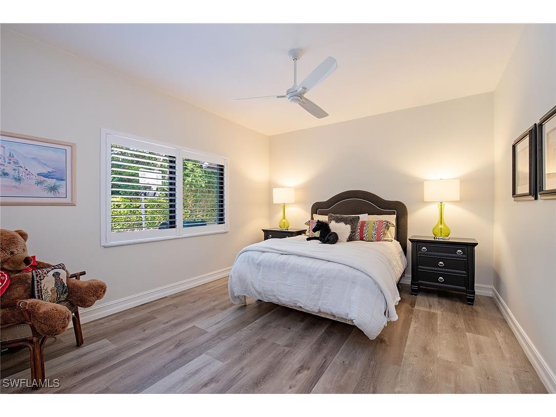 6920 Daniels Road Naples FL 34109 225077194 image16