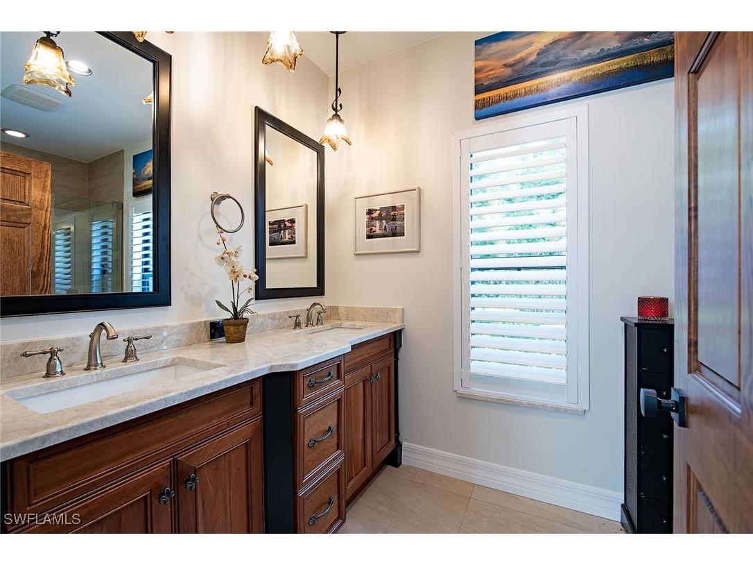 6920 Daniels Road Naples FL 34109 225077194 image17