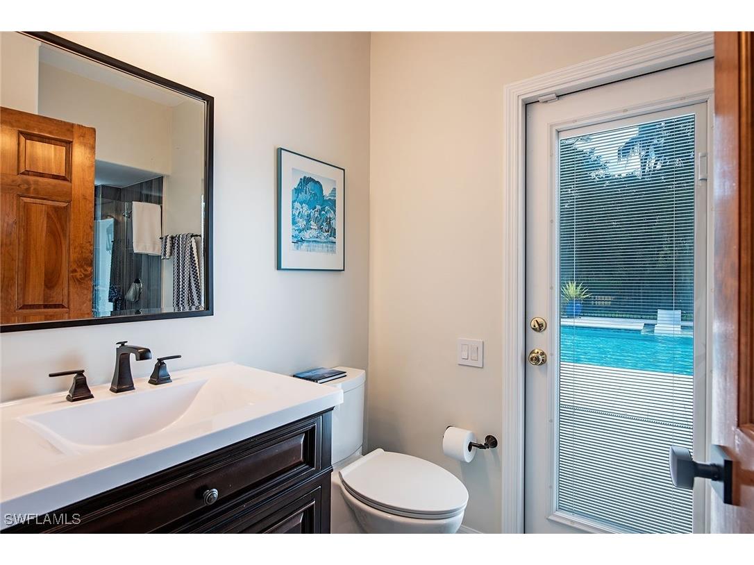 6920 Daniels Road Naples FL 34109 225077194 image18