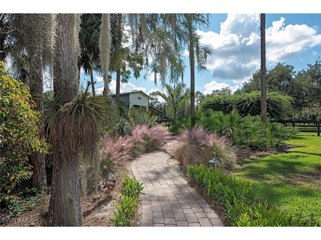 6920 Daniels Road Naples FL 34109 225077194 image19