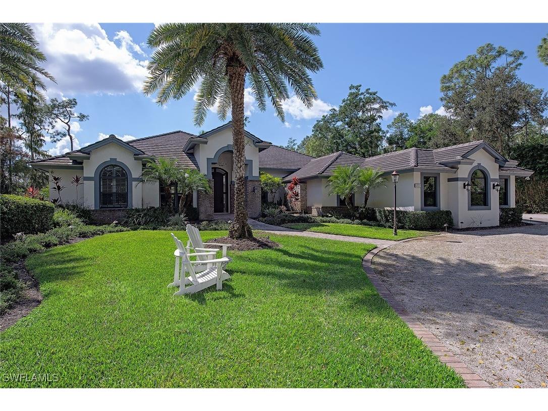 6920 Daniels Road Naples FL 34109 225077194 image2